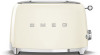Reviews and ratings for Smeg TSF01CRUS