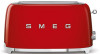 Reviews and ratings for Smeg TSF02RDUS
