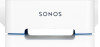 Get Sonos Bridge reviews and ratings