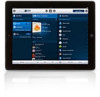 Reviews and ratings for Sonos Controller for iPad