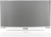 Reviews and ratings for Sonos Play 5
