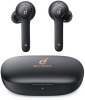 Reviews and ratings for Soundcore Life P2
