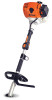 Reviews and ratings for Stihl KM 130 R