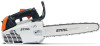 Get Stihl MS 192 T C-E reviews and ratings