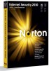 Get Symantec 20043745 - Norton Internet Security 2010 reviews and ratings