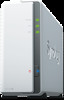 Get Synology DS120j reviews and ratings