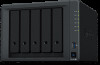 Reviews and ratings for Synology DS1522