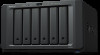 Reviews and ratings for Synology DS1621