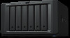 Reviews and ratings for Synology DS1621xs