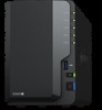Get Synology DS220 reviews and ratings