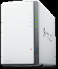 Get Synology DS220j reviews and ratings