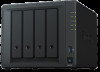 Get Synology DS418 reviews and ratings
