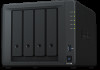 Reviews and ratings for Synology DS420