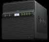 Get Synology DS420j reviews and ratings