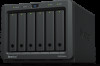Reviews and ratings for Synology DS620slim