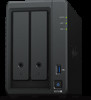 Reviews and ratings for Synology DS720