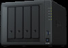 Reviews and ratings for Synology DS920