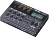 Reviews and ratings for TASCAM DP-006