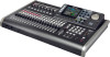 Reviews and ratings for TASCAM DP-24SD