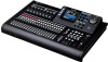Reviews and ratings for TASCAM DP-32SD