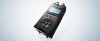 Get TASCAM DR-40X reviews and ratings