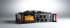 Reviews and ratings for TASCAM DR-70D