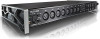 Get TASCAM US-16x08 reviews and ratings