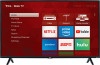 Reviews and ratings for TCL 40S325