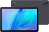Get TCL TAB 10s reviews and ratings