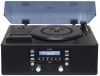 Reviews and ratings for TEAC LPR500