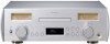 Reviews and ratings for TEAC NR-7CD