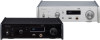 Get TEAC NT-505 reviews and ratings