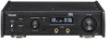 Reviews and ratings for TEAC UD-503