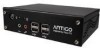 Reviews and ratings for Via ARTIGO A1000 - VIA ARTiGO Pico-ITX Builder