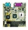 Reviews and ratings for Via EPIA-5000 - VIA Motherboard - Mini ITX