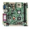 Reviews and ratings for Via EPIA-ML6000EAG - VIA Motherboard - Mini ITX