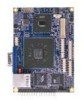 Reviews and ratings for Via EPIA-PX5000EG - VIA Motherboard - Pico ITX