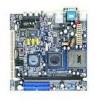 Reviews and ratings for Via EPIA-SP13000 - VIA Motherboard - Mini ITX