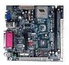 Reviews and ratings for Via EPIA-M10000G - VIA Motherboard - Mini ITX