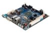 Reviews and ratings for Via M-700-10E - VIA Mini ITX Motherboard