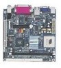 Reviews and ratings for Via EPIA ME6000 - VIA Motherboard - Mini ITX