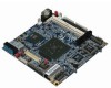 Reviews and ratings for Via NX 15000G - VIA EPIA Nano ITX Motherboard