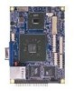 Get Via EPIA-PX10000G - VIA Motherboard - Pico ITX reviews and ratings