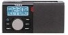 Reviews and ratings for Timex TM80 - Clock Radio / Digital Audio Player