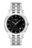 Reviews and ratings for Tissot BALLADE III