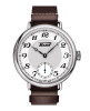 Reviews and ratings for Tissot HERITAGE 1936