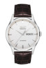 Reviews and ratings for Tissot HERITAGE VISODATE AUTOMATIC