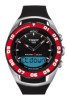 Reviews and ratings for Tissot SAILING-TOUCH