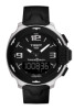 Reviews and ratings for Tissot T-RACE TOUCH