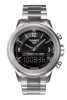 Reviews and ratings for Tissot T-TOUCH CLASSIC